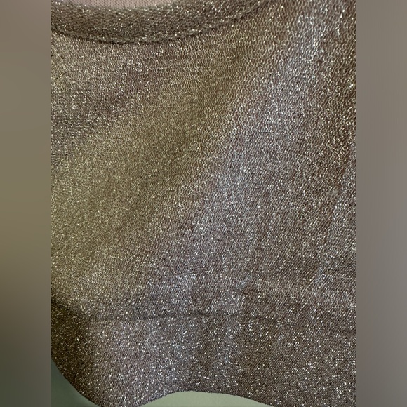 Super down lounge top - Picture 3 of 4